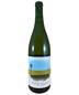 2021 Scar of the Sea Bassi Vineyard Chardonnay