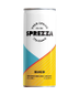 Sprezza Bianco Spritzer