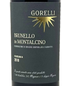 Gorelli/Giuseppe Brunello di Montalcino