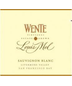 2016 Wente - Sauvignon Blanc Louis Mel (750ml)
