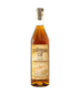 Gentlemans Cut Bourbon Straight Kentucky 750ml