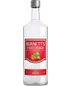 Burnetts Vodka Fruit Punch 750ml