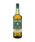 Jameson Blended Irish Whiskey Caskmates Ipa Edition 80 1 L