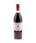Normandin-Mercier Pineau des Charentes Rouge Liqueur 750ml | Liquorama Fine Wine & Spirits