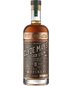 Clyde May's Cask Strength 8 Year Whiskey