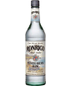 Ronrico Silver Label Rum (750ml)