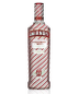 Smirnoff Peppermint Vodka 750ml