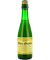 Hanssens Artisanaal Oude Gueuze (12.7oz bottle)