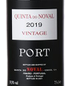 2019 Quinta Do Noval - Vintage Porto (750ml)