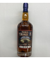 Down Home Bourbon Down Home Bourbon | Aged 8 Years 750 mL