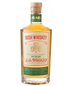 J.J. Corry Irish Whiskey &#8216;The Gael' 750ml