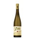 Zind-Humbrecht ZIND White Blend | Liquorama Fine Wine & Spirits