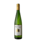 2022 Bright Leaf Vineyards Riesling / 750mL