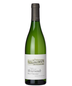 2009 Domaine Roulot Meursault Les Meix Chavaux 750ml