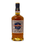 Kentucky Owl Wiseman Kentucky Straight Bourbon Whiskey