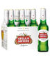 Stella Artois - Lager 6pk bottles