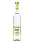 Belvedere - Organic Infusions Lemon & Basil Vodka (50ml)