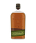 Bulleit 95 Rye Whiskey 1.75L