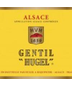 2022 Hugel Gentil ">