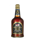 Pusser's British Navy Gunpowder Proof 750ML - Amsterwine Spirits Pusset's Guyana Rum Spirits