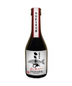 Kokumi Tokubetsu Junmai Sake 300ml Rated 93bti Best Buy