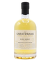 Glen Moray - Great Drams Rare Cask Series - 7 year old Whisky 70CL