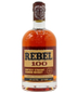 Rebel - 100% Proof Kentucky Straight Bourbon Whiskey