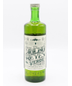 Ancho Reyes Verde, 750ml