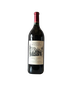 1995 Chateau Montelena Estate Cabernet Sauvignon Napa Valley 1.5L