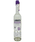 Lamata Cucharilla Agave Spirits