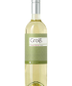 Weingut Groiss Gruner Veltliner