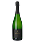 Champagne Agrapart & Fils - 7 crus Brut NV