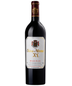 Chateau Montus Xl Madiran Brumant