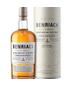 Benriach Smoke Season Double Cask Matured Single Malt Scotch Whisky 750mL
