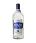 Deep Eddy Vodka / 1.75 Ltr