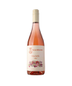 2023 Vajra Rosabella Rosé