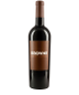 2019 Browne Family Vineyards - Cabernet Sauvignon (750ml)