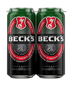 Beck's Beer