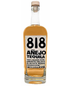 818 Kendall Jenner - Anejo Tequila (750ml)
