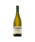 Ponzi Pinot Gris Willamette Valley - 750ML
