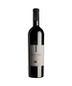 Bodega Septima Malbec 750ml