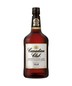 Canadian Club Canadian Whisky Premium Extra Aged Original 1858 6 Yr 80 1.75 L