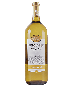 Beringer Main & Vine Chardonnay &#8211; 1.5L