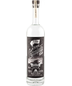 Cascahuin Tequila Plata 48 750ml