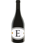 Locations E Red Blend 750ml