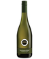 Kim Crawford Sauvignon Blanc 375ml