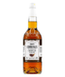 Rock Town Craft Cordials Creme de Cacao 750ml