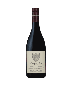 2019 Bergstrom Cumberland Reserve Pinot Noir | Famelounge-PS