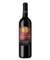 2020 Carmel Selected Mediterranean Style Blend Dry Red Wine