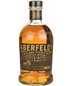 Aberfeldy Highland Single Malt Scotch Whisky 12 year old